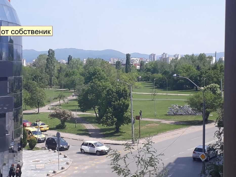 Продава се Двустаен апартамент в София, Студентски град - 84 кв.м за 2560 €/кв.м - Снимка #3