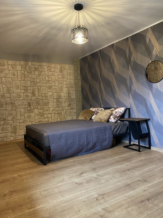 Inchiriez garsoniera zona Obor, sector 2