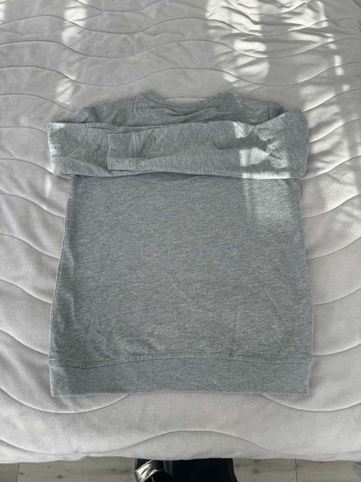 Детска блуза U.S. POLO ASSN.