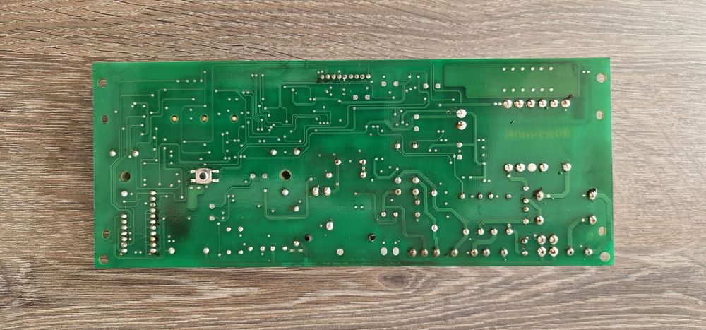 Placa electronica principala centrala termica Ferroli EASYCompact F 24