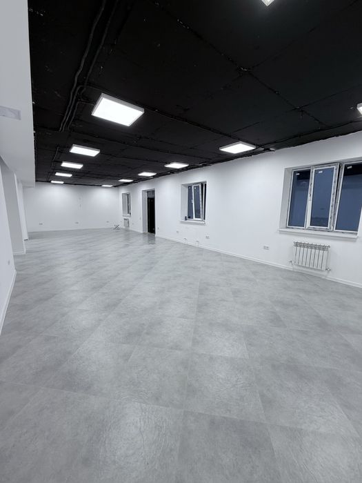 Аренда 141кв метр