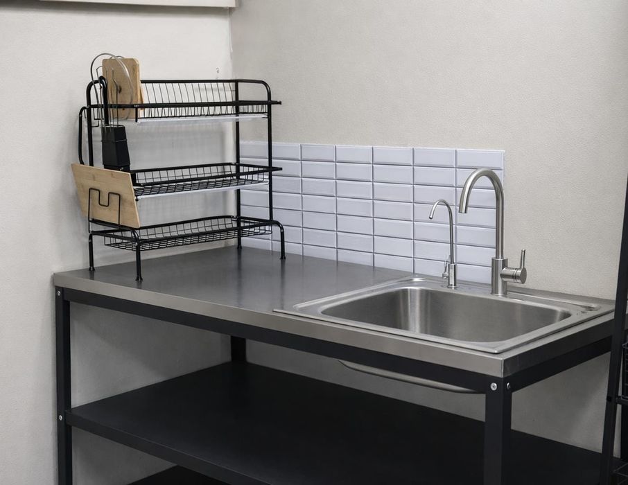 Продаётся оборудование!