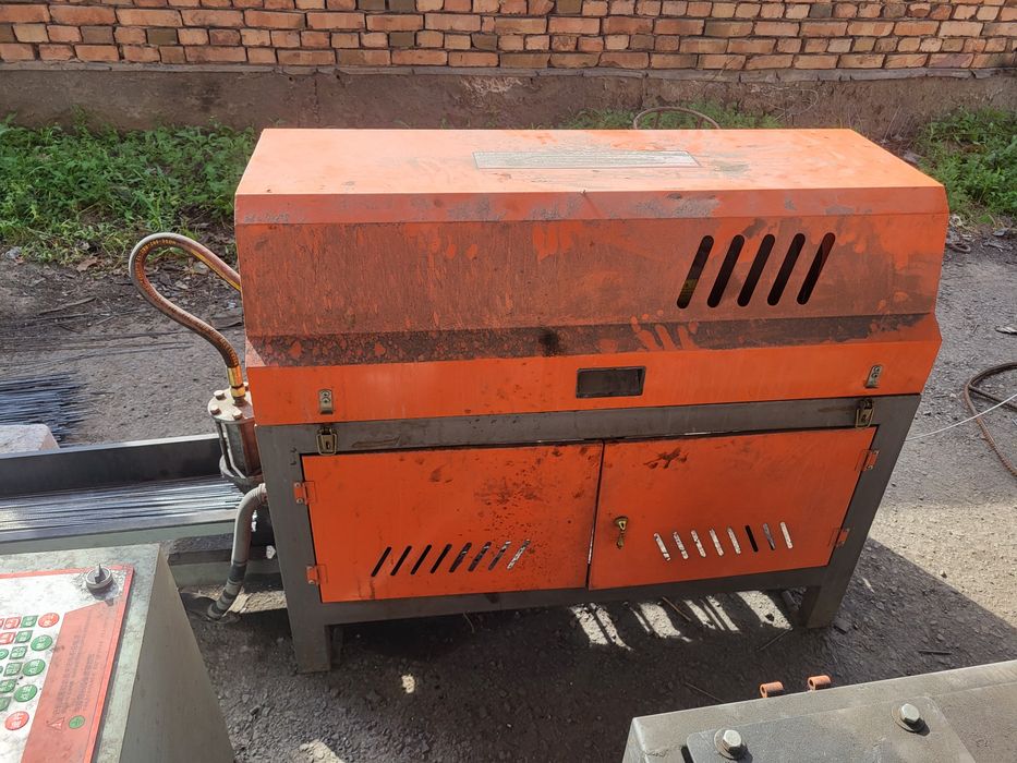 сим теккислайдиган ва кесадиган