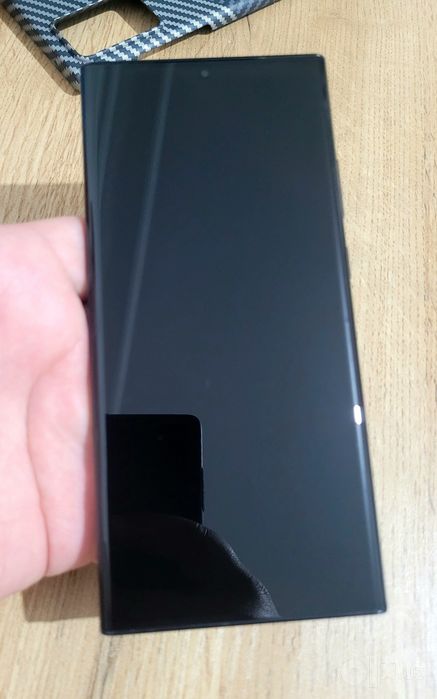 Samsung Galaxy Note 20 Ultra
