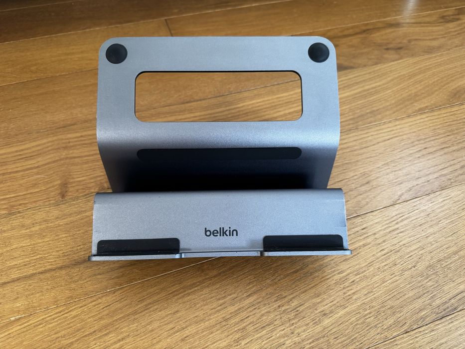 Docking Station Belkin
