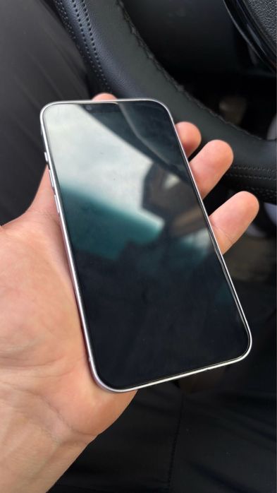 Продам apple iphone 14
