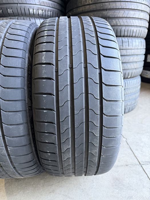 245/40/19 BRIDGESTONE 2бр