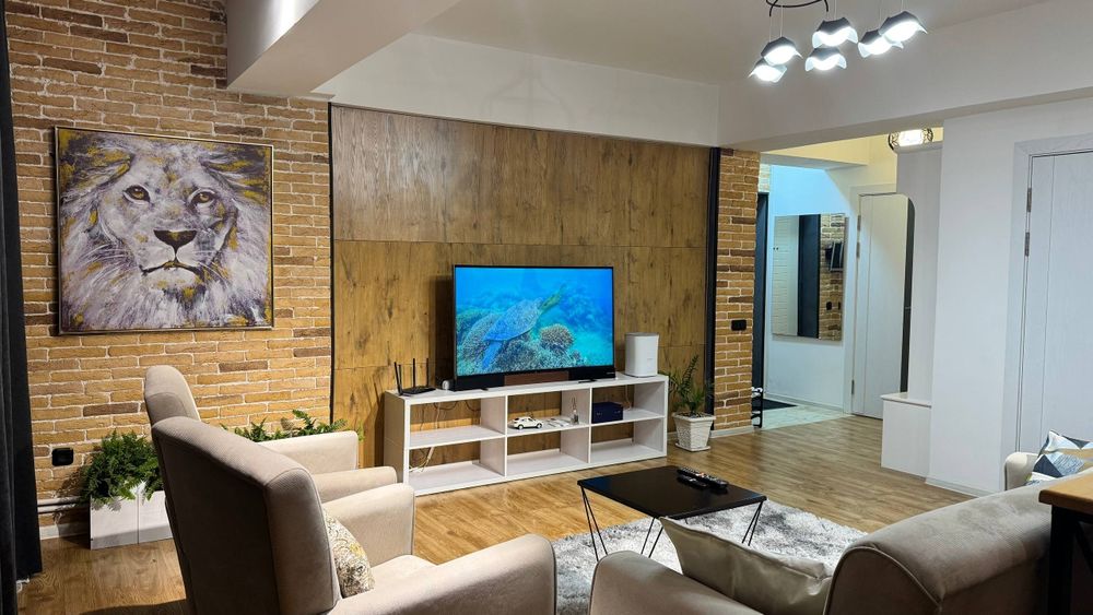 Продажа квартиры