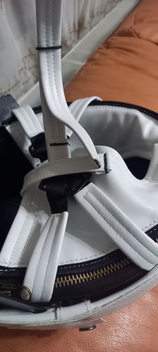 Каска за мотор,скутер