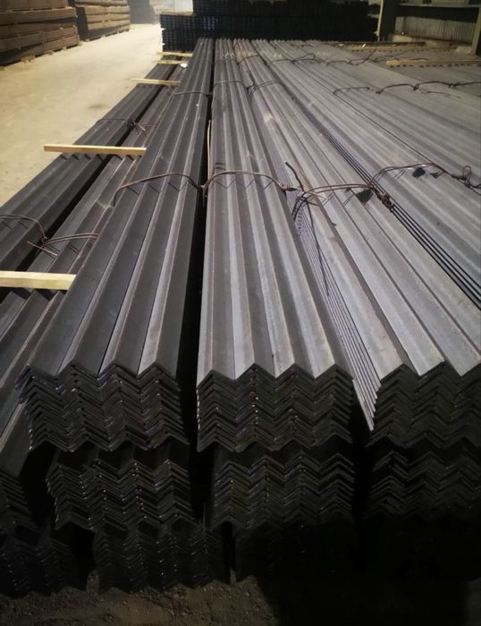 Трубы Квадрат Катанка