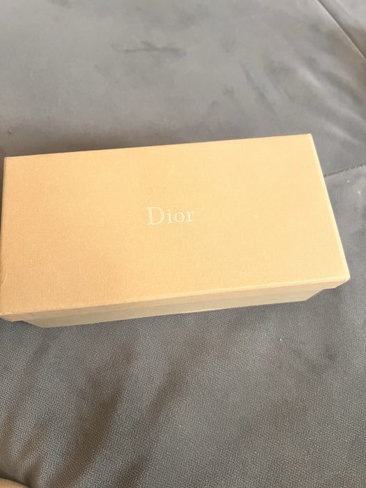 Ochelari de soare Dior  noi