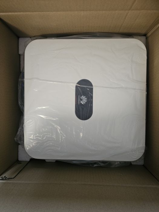 Invertor Huawey SUN2000-2KTL-L1