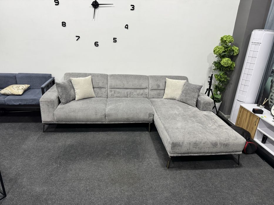 Продажа премиум дивана