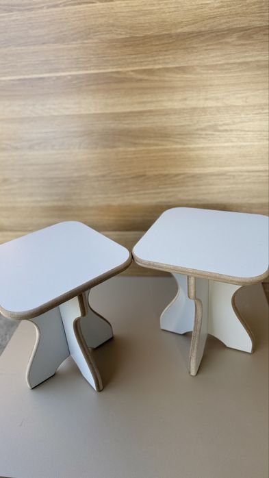 Optom Toburetka Donasi 50000 som