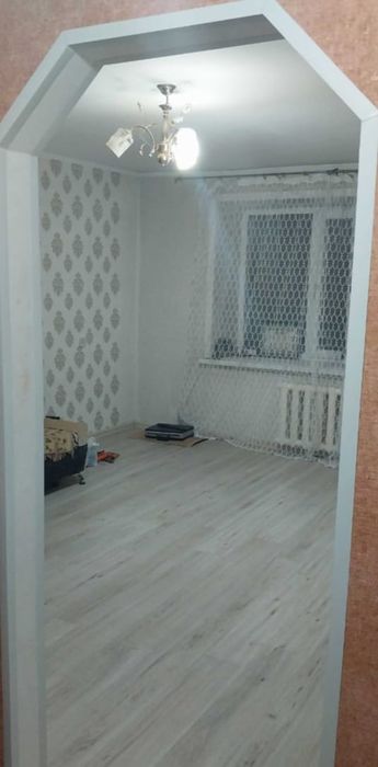 Сдаётся 1ком ДСР ул. Васильева 18