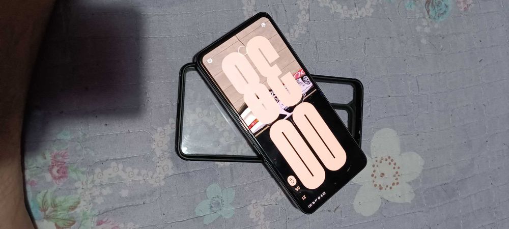 Xiaomi 14T 12/256 ideal