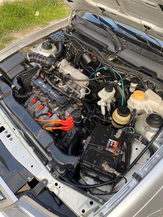 Матор жуу Машина