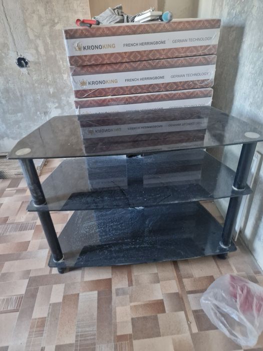 Продам подставка под телевизор