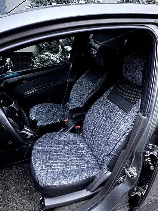 Spark 2016  srochniy sotiladi