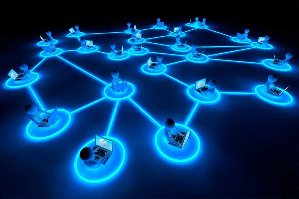 Настройка Локальной Сети ЛВС , Интернет/Wi-Fi , Сервер. АУТСОРСИНГ