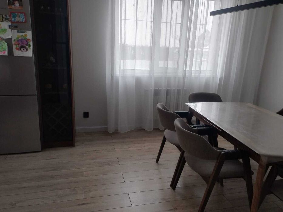 Продам дом, 209м², участок 8 сот.