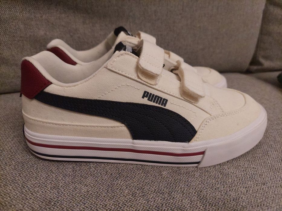 Pantofi sportPuma, mărimea 35