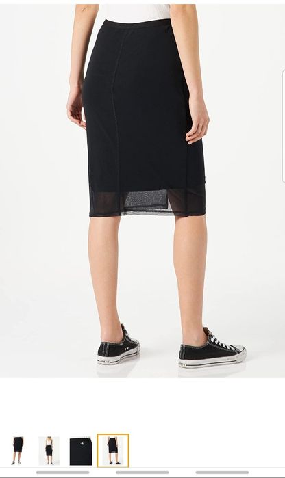 Fusta Calvin Klein, mărimea 36