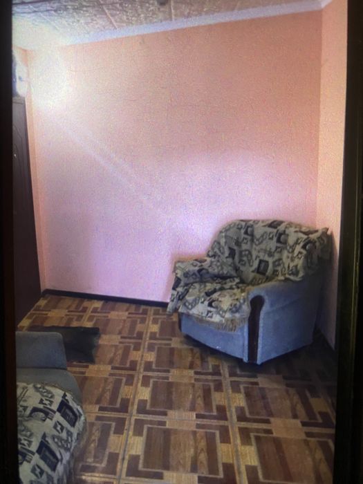 сдаю действующее кафе помесячно