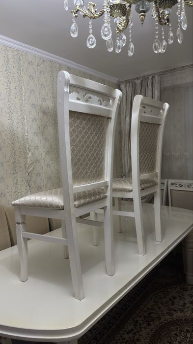 срочно сатылады стол стулясымен