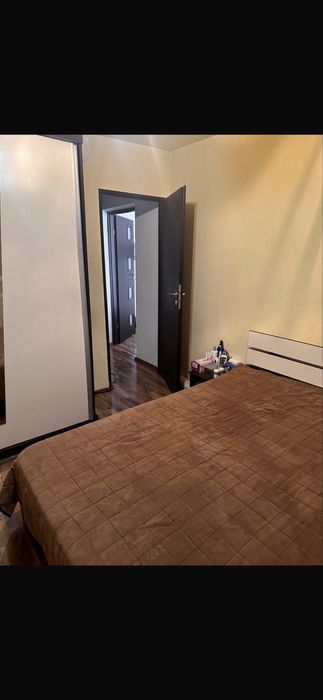 Aparatament 3 camere de VANZARE RAHOVA-SEBASTIAN mobilat si utilat