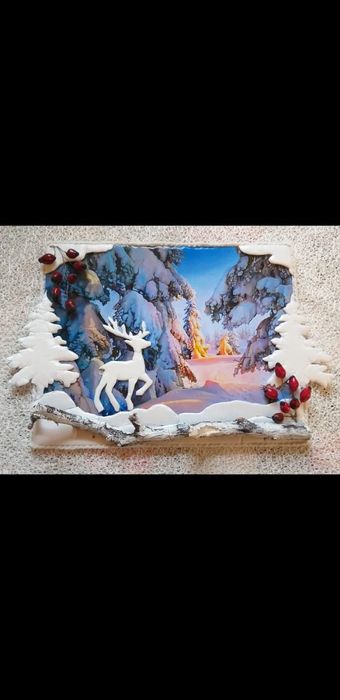 Поделки в садик,школу