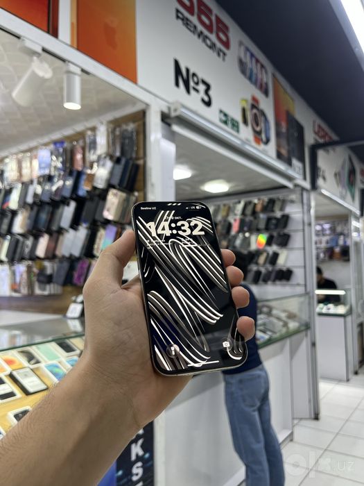 Iphone 14 pro 128