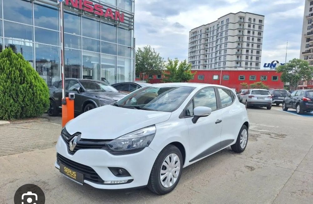 Inchirieri auto / rent a car / masini de inchiriat