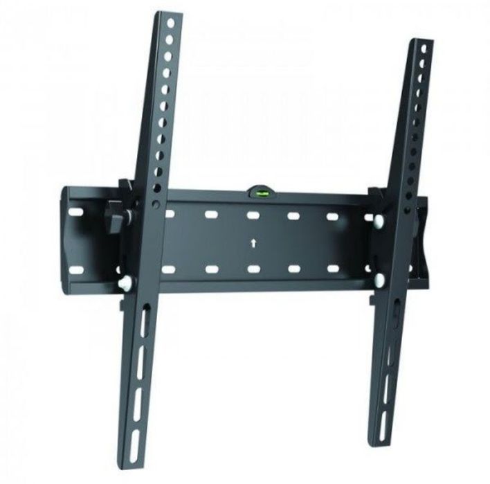 Установка КРОНШТЕЙН для плазменного телевизоров и мониторов.