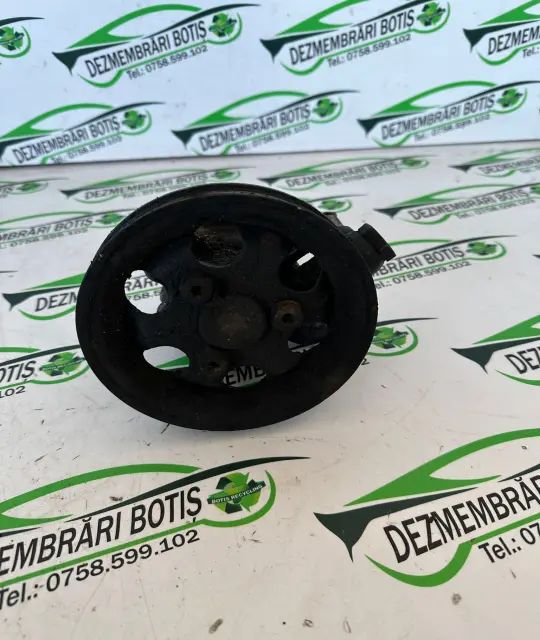 Pompa servodirectie mecanica Volkswagen VW Passat 2002 1.6 MT (102 hp)