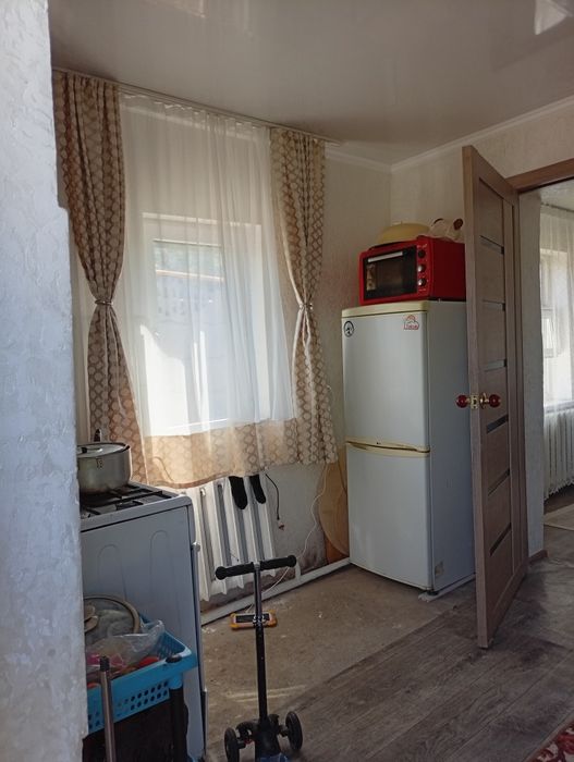 Продается дом.Островская 38.