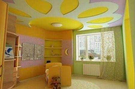 Tavane extensibile Bucuresti de la 72 RON m² - Eco-Tavane