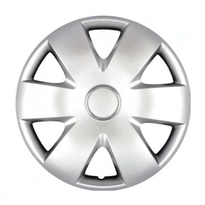 Тасове за джанти 15'' N303, N300, N306, N308