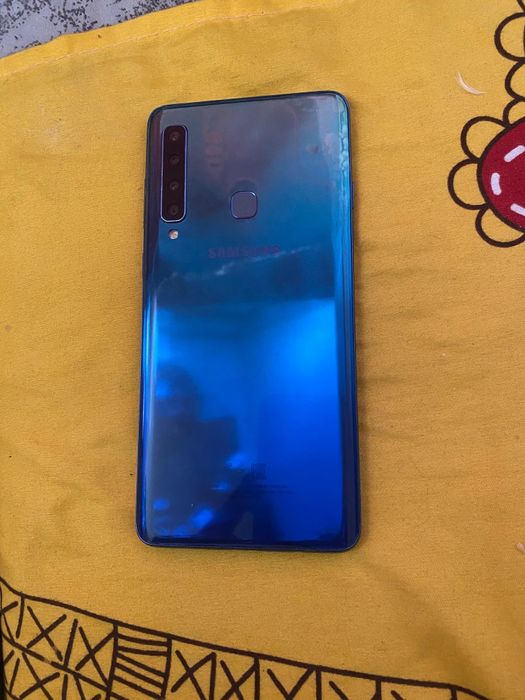 Продам или обменяю