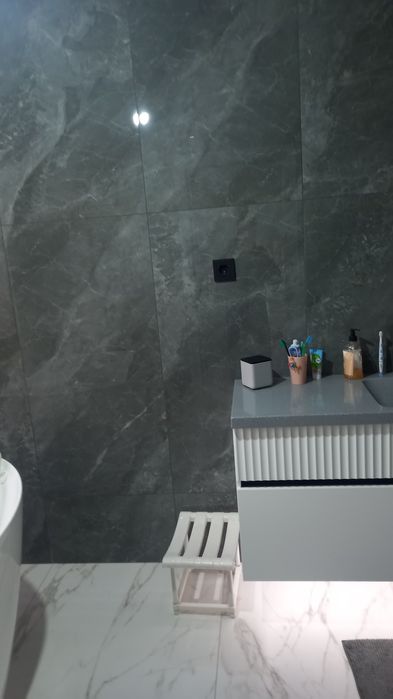 Ремонт квартир под ключ