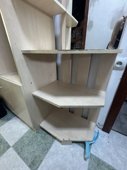 ПРОДАЮ ЗА 15000 срочно