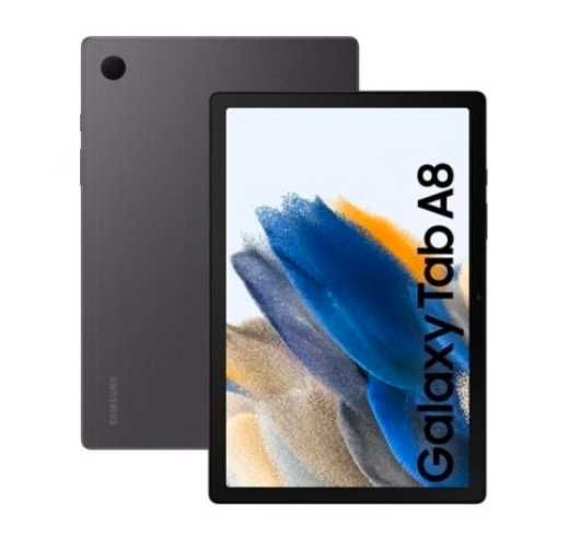 Tableta Galaxy Tab A8