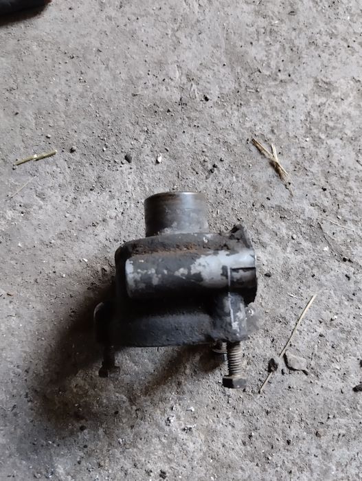 На Мерседес 190 продам