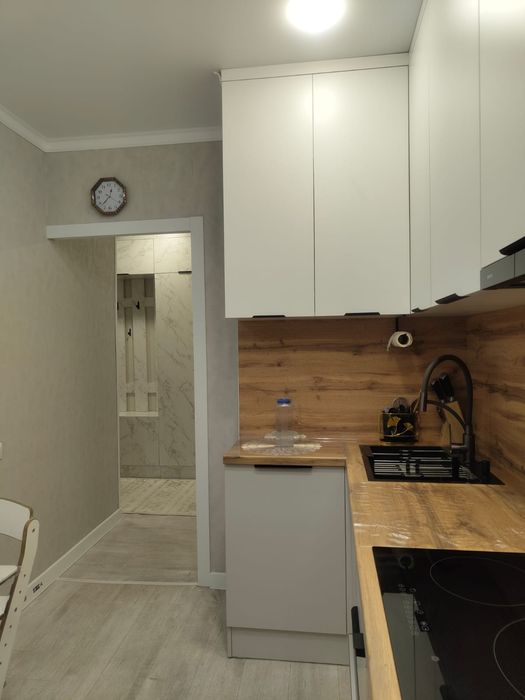 Продам 3 ком квартиру