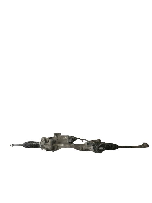 Caseta De Directie Volkswagen Passat B8 2018 5Q1423051Bb 5Q0909144Aa