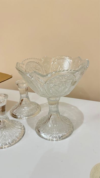 Фруктовница