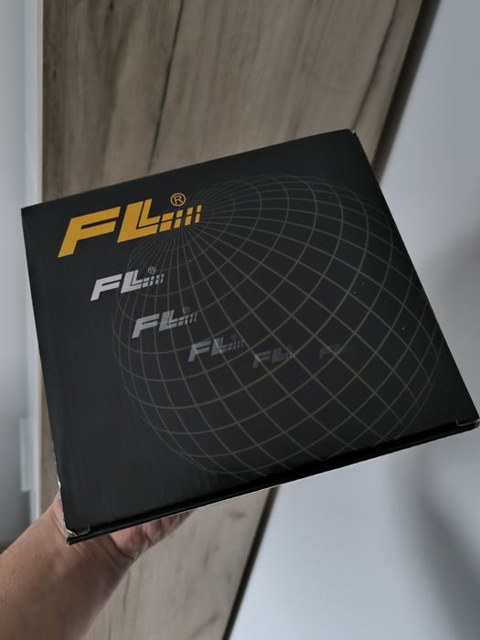 Mulineta FL GH 10000 Long Cast