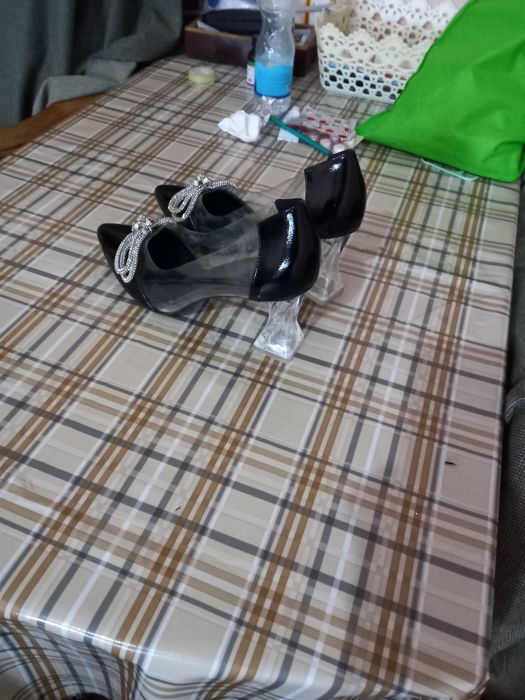 Женская Туфли.VAVANESA Компания