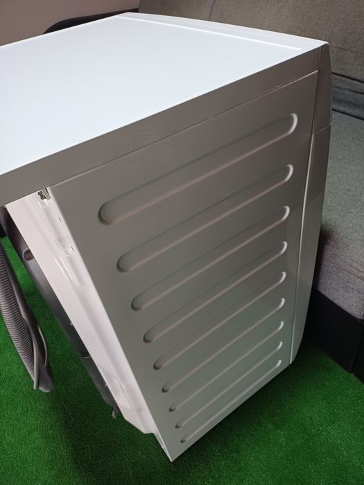 Vand Masina spălat Electrolux PerfectCare 700