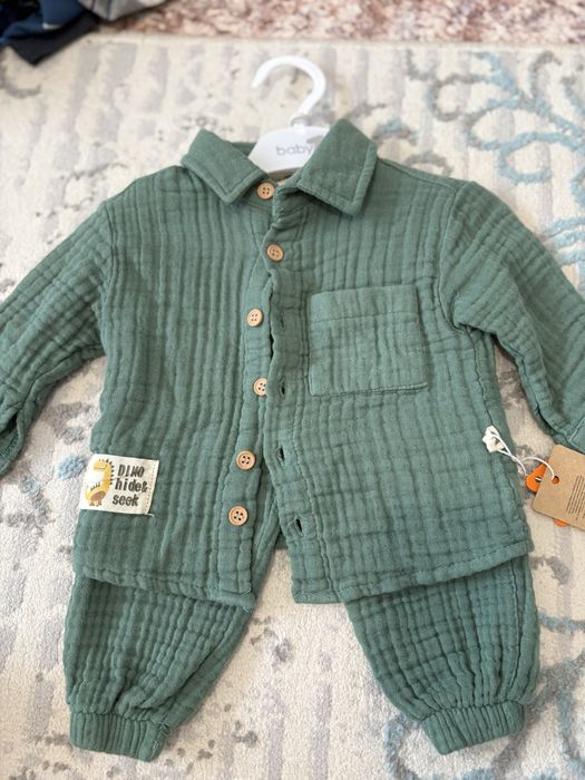 Детский киімдер сатылады!!!